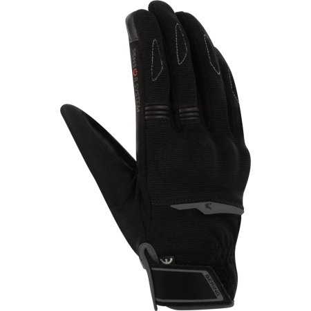 BGE560_FLETCHER-EVO-GLOVES_ps_01_79d16524-0321-432f-8b0a-00dd82e279ef