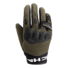 STRADALE_AP-X_MESH_GLOVE_600_Front Glove_2.9a40e0a6
