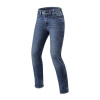 revit_victoria_ladies_sf_jeans_medium_blue_motorgearstore_1_2
