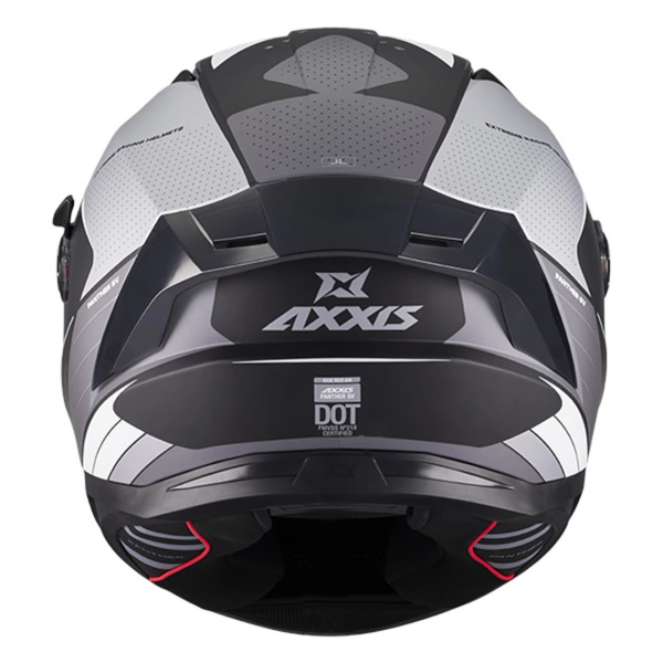 4357c58b42-1pp-26-ff130sv-axxis-helmets-panther-sv-dimension-b0-matt_05