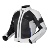 AIRSTREAM_X-2_JACKET_WOMEN_202_Side Left_2.f8bc9e3a