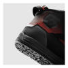 pol_pl_Trampki-motocyklowe-REBELHORN-VANDAL-II-BLACK-RED-czarny-czerwony-21902_7