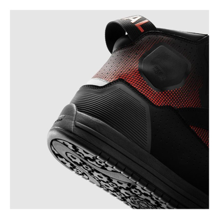 pol_pl_Trampki-motocyklowe-REBELHORN-VANDAL-II-BLACK-RED-czarny-czerwony-21902_7