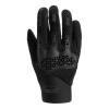 SANDBLAST_GLOVE_100_Front_1.09ad70d8