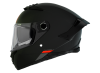 thunder-4-sv-solid (1)