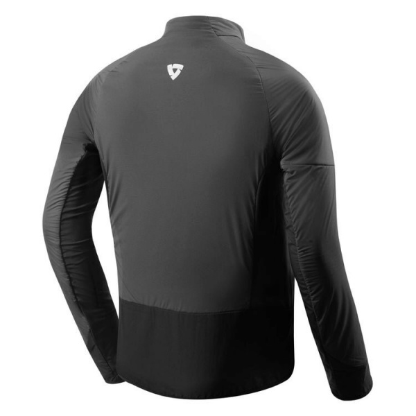 9ce3413e90ec86eb597558f51f83cefc