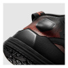 pol_pl_Trampki-motocyklowe-REBELHORN-VANDAL-II-BLACK-RED-czarny-czerwony-21902_5