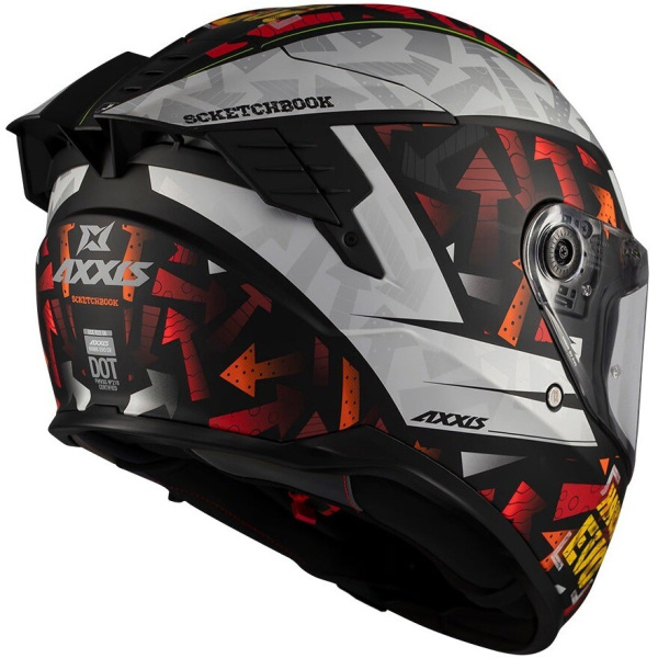 axxis-full-face-motorcycle-helmet-ff122sv-hawk-evo-sv-sketchbook-b2_314602