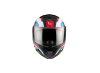 atom-2-sv-bast (6)