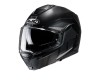motoshlem_hjc_i100_beis_mc5sf_s