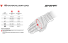SHIMA_short_gloves_SIZE-CHART