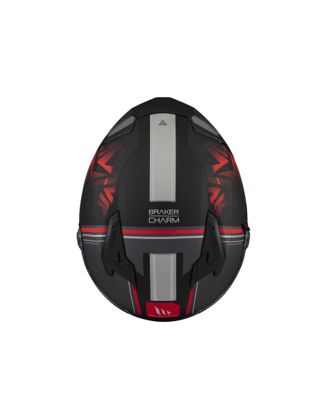 casco-mt-ff128sv-braker-sv-charm-b5-mate (3)