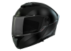 atom-2-sv-solid