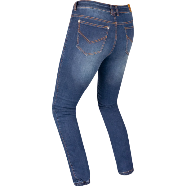 STP322_SEGURA-HUNKY-DENIMJOG-PANTS_ps_02_802b53da-0d1f-4846-b864-1fd0499a7fd7