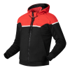 STRADALE_HOODIE_310_Top_RAW_1_1.faf8d689