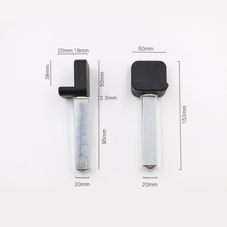 KPSA-S1 1