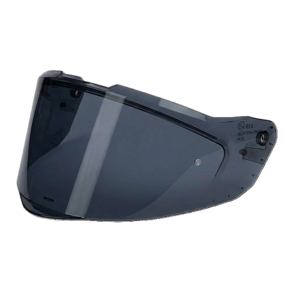 RXA FAST 90 HELMET