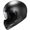 semi_flat_black___v60_solid_1_8a964a32-c3fa-4cd9-b63e-acf849719054