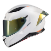 axxis-phanter_accesories_gold_01
