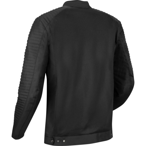 STB1410_SEGURA-DIKINSON-JACKETS_ps_02
