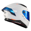 axxis-phanter_accesories_blue_02