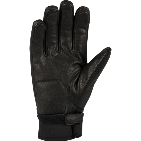 SGM650_SEGURA-NIKITA-GLOVES_ps_02