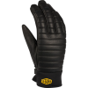 SGM650_SEGURA-NIKITA-GLOVES_ps_01_4acc35f0-a560-4272-a66e-7dbdfd4bd0e4