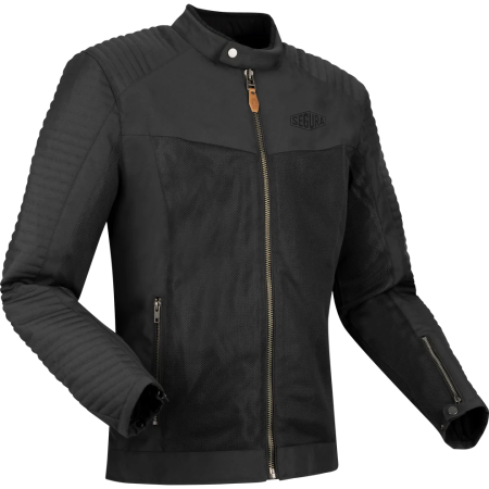 STB1410_SEGURA-DIKINSON-JACKETS_ps_01_1a9785c8-edec-4b34-a4e8-a8714f734f06