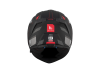 atom-2-sv-bast (11)