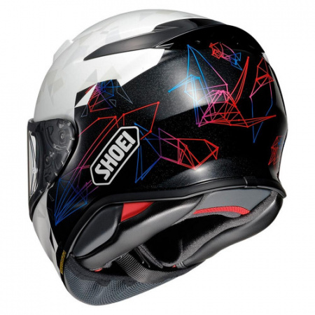 12cf4bb59d_98af_11ed_a650_00505697fbcd_4ee514f4_bcbe_11ed_a67d_00505697fbcd