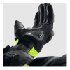 pol_pl_Rekawice-miejskie-REBELHORN-VIPER-BLACK-GREY-FLUO-YELLOW-czarny-szary-zolty-fluo-21832_4