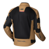 AIRSTREAM_X-2_JACKET_902_Top_RAW_4.27d6107e