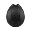 Мотошлем MT FF126 STINGER 2 PURE A1 MATT 6