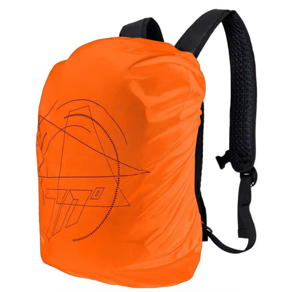 seventy-degrees-Рюкзак-sd-tb3-28l (2)