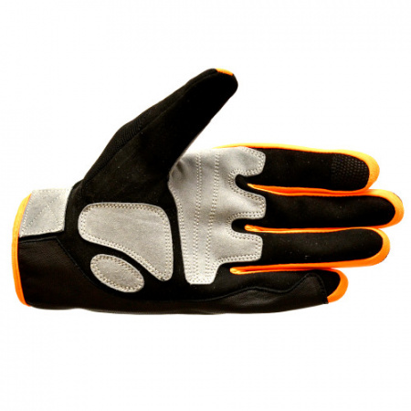 077ad61515_4421_11ea_a204_000c29be2b39_d9a3b5e4_1a7d_11eb_a2d3_000c29be2b39